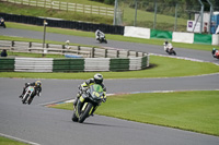 enduro-digital-images;event-digital-images;eventdigitalimages;mallory-park;mallory-park-photographs;mallory-park-trackday;mallory-park-trackday-photographs;no-limits-trackdays;peter-wileman-photography;racing-digital-images;trackday-digital-images;trackday-photos